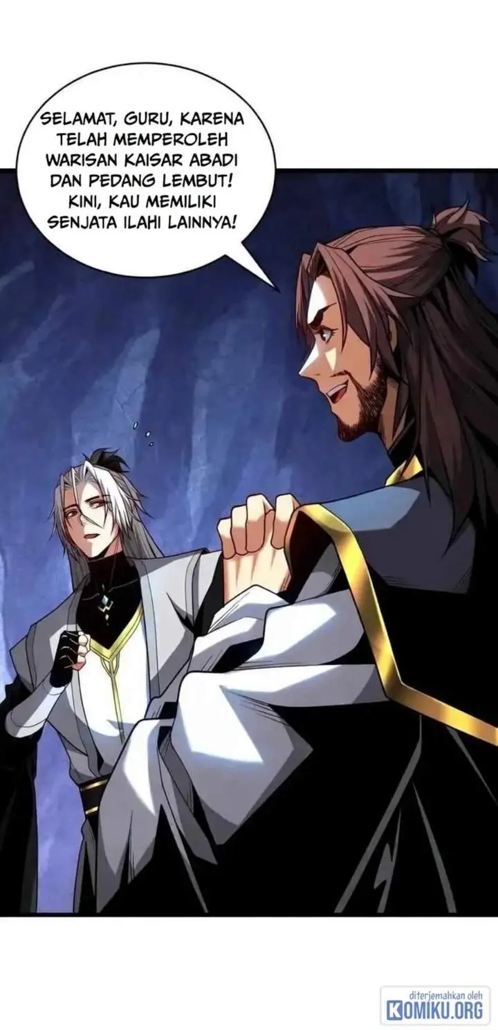 image-komik-my-disciples-cultivate-while-i-slack-off-chapter-79-2/36
