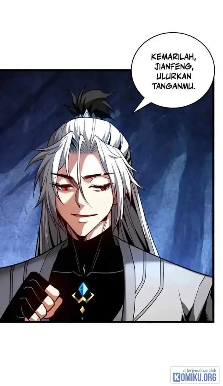 image-komik-my-disciples-cultivate-while-i-slack-off-chapter-79-3/36