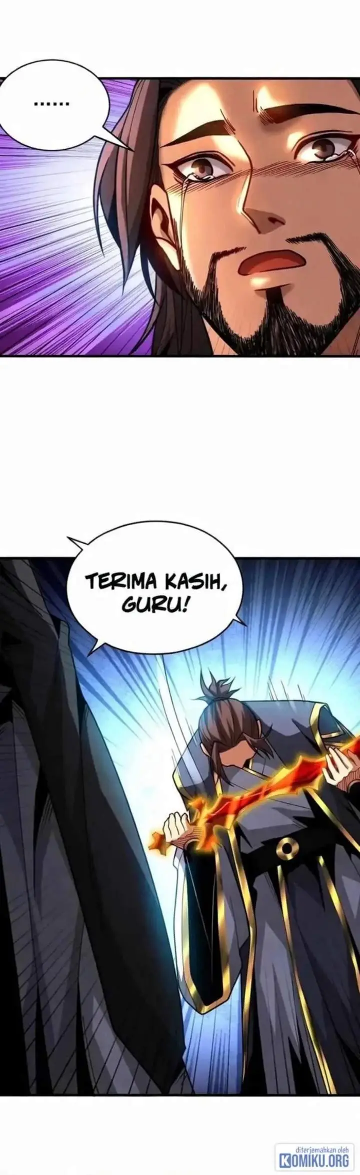 image-komik-my-disciples-cultivate-while-i-slack-off-chapter-79-6/36