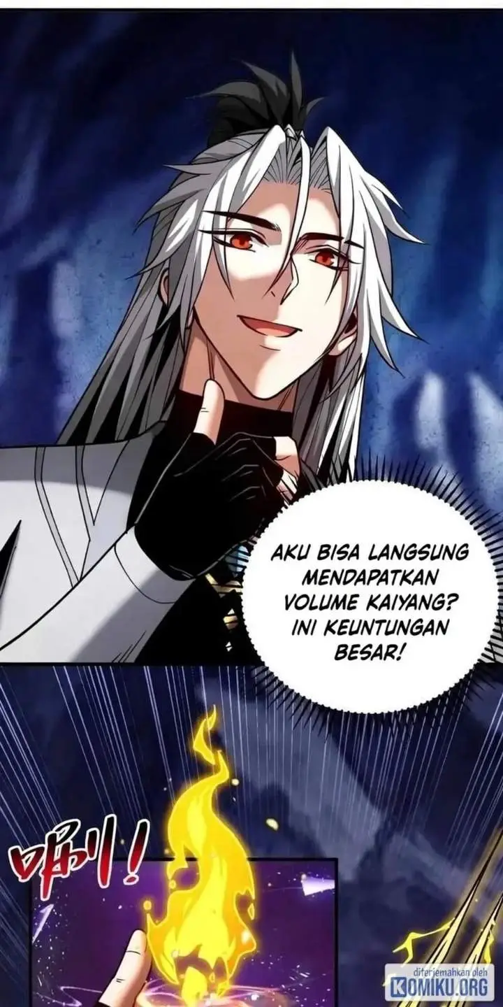 image-komik-my-disciples-cultivate-while-i-slack-off-chapter-79-9/36