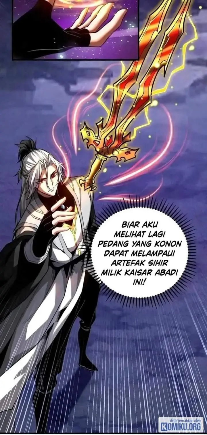 image-komik-my-disciples-cultivate-while-i-slack-off-chapter-79-10/36