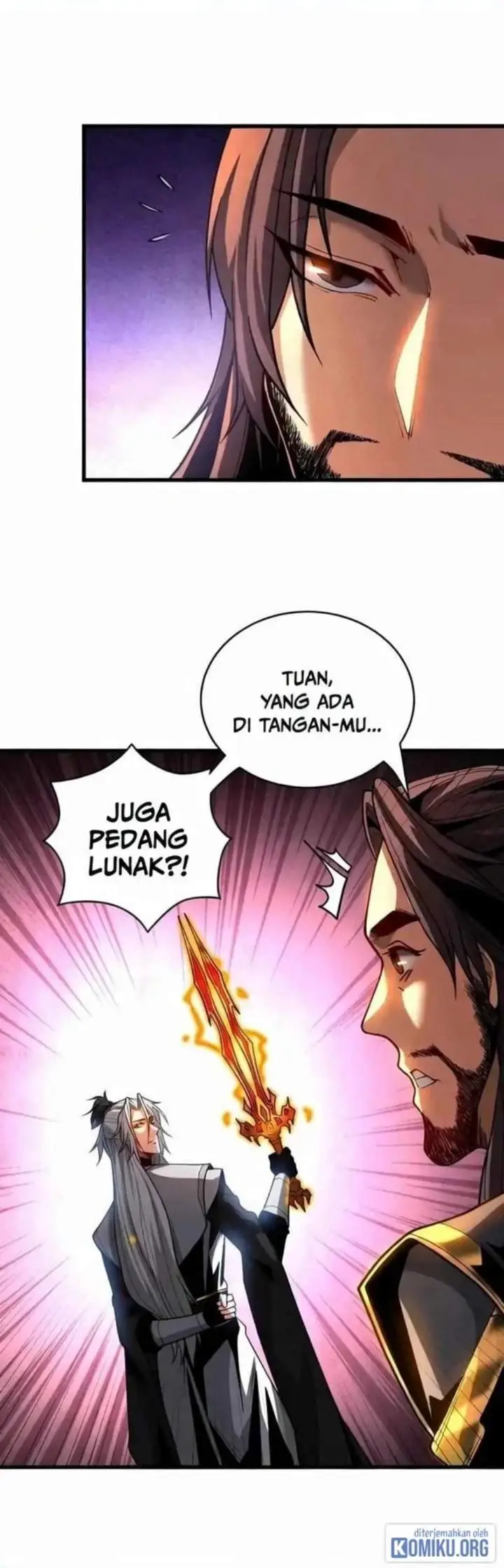 image-komik-my-disciples-cultivate-while-i-slack-off-chapter-79-11/36