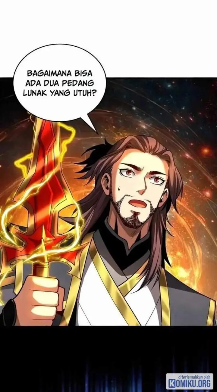 image-komik-my-disciples-cultivate-while-i-slack-off-chapter-79-12/36
