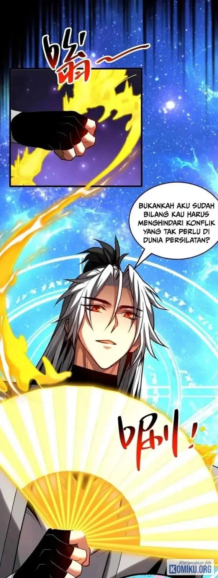 image-komik-my-disciples-cultivate-while-i-slack-off-chapter-79-13/36