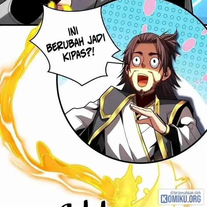 image-komik-my-disciples-cultivate-while-i-slack-off-chapter-79-14/36