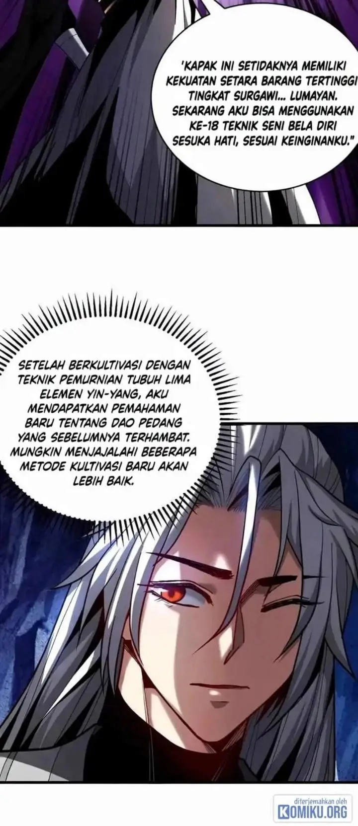 image-komik-my-disciples-cultivate-while-i-slack-off-chapter-79-16/36