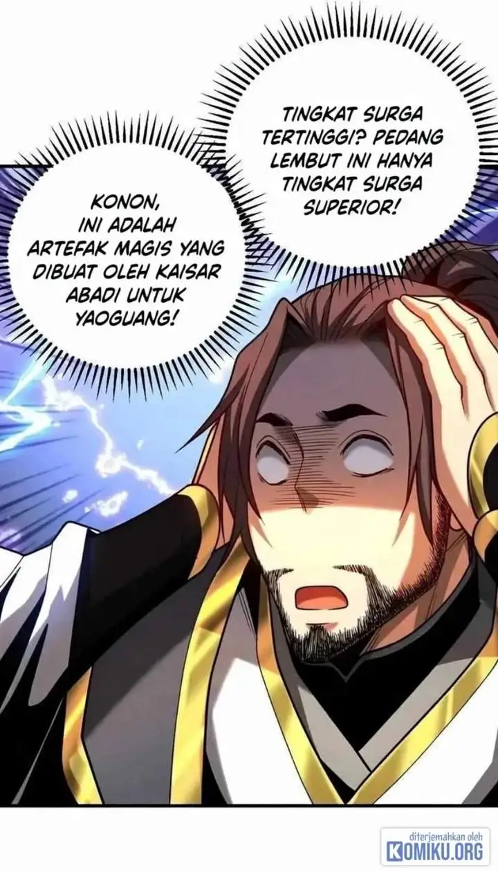 image-komik-my-disciples-cultivate-while-i-slack-off-chapter-79-17/36