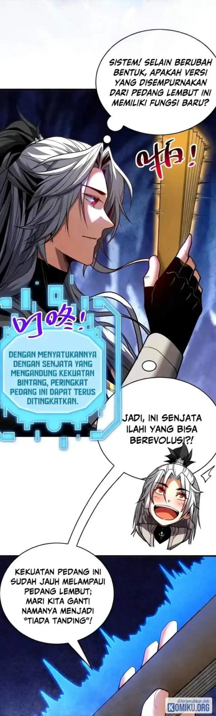 image-komik-my-disciples-cultivate-while-i-slack-off-chapter-79-18/36