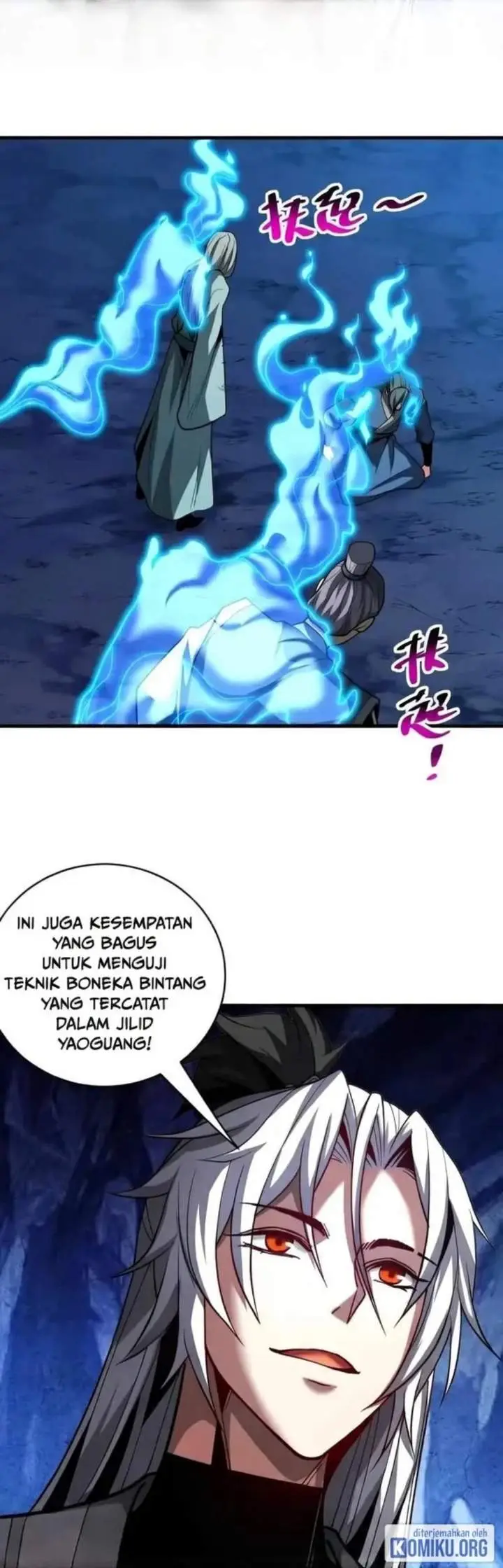 image-komik-my-disciples-cultivate-while-i-slack-off-chapter-79-21/36