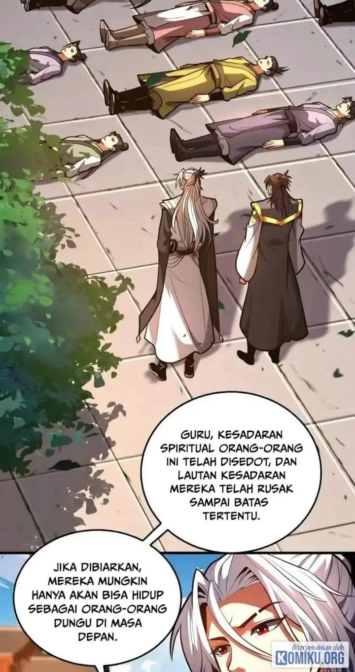 image-komik-my-disciples-cultivate-while-i-slack-off-chapter-79-26/36