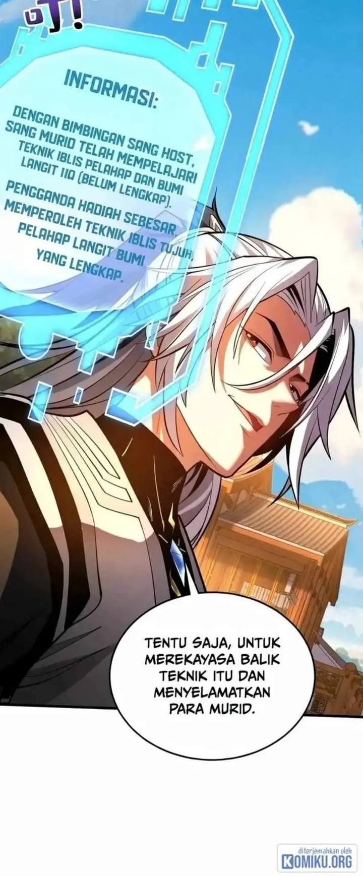 image-komik-my-disciples-cultivate-while-i-slack-off-chapter-79-33/36