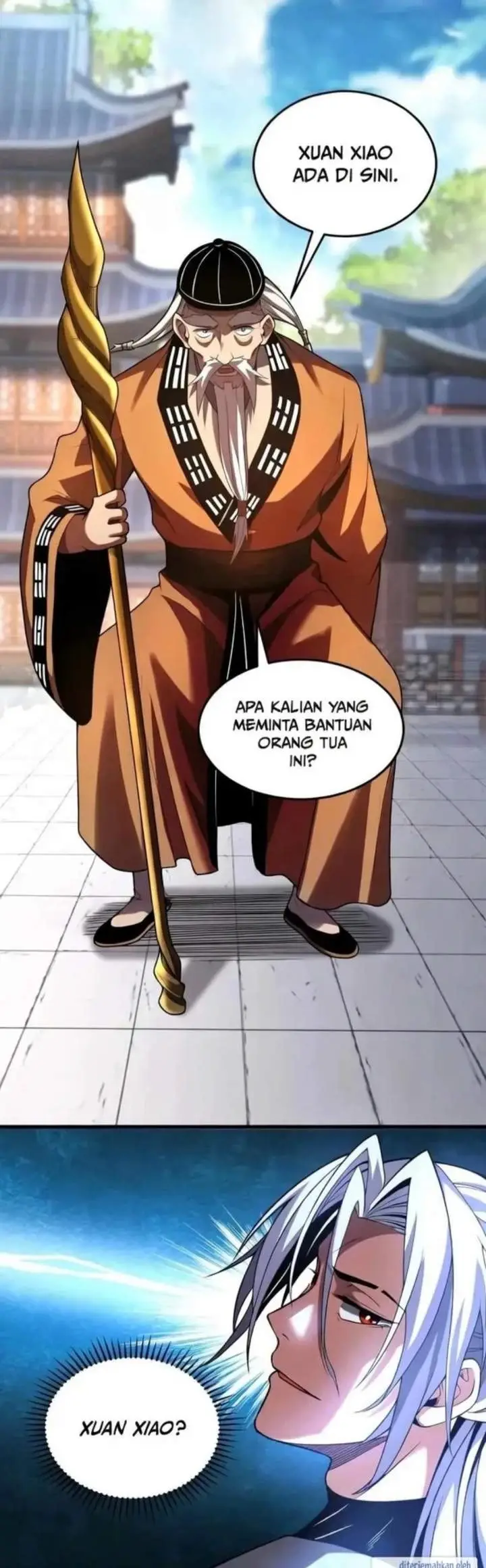 image-komik-my-disciples-cultivate-while-i-slack-off-chapter-79-35/36