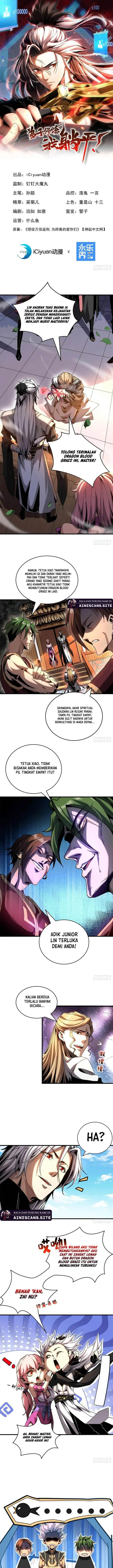 image-komik-my-disciples-cultivate-while-i-slack-off-chapter-8-1/13