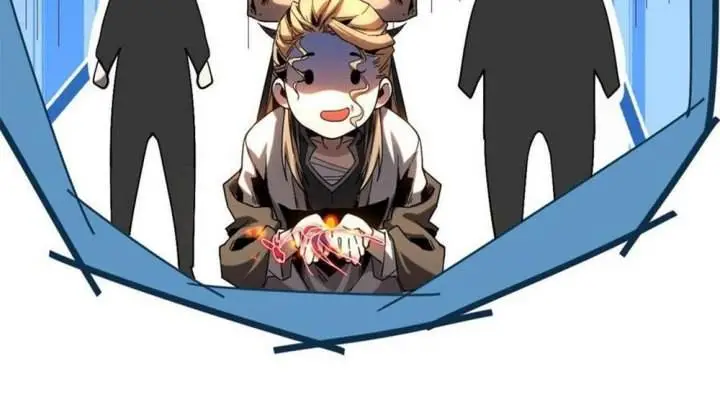 image-komik-my-disciples-cultivate-while-i-slack-off-chapter-8-2/13