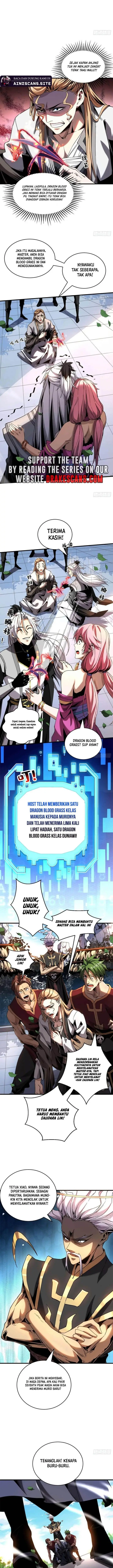 image-komik-my-disciples-cultivate-while-i-slack-off-chapter-8-3/13