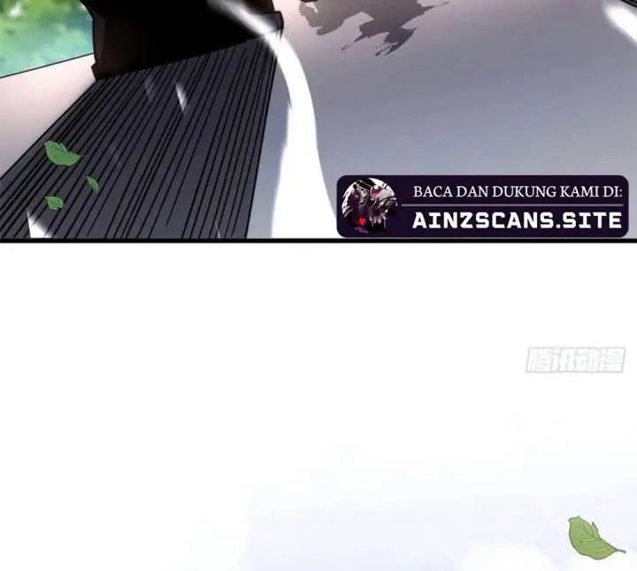 image-komik-my-disciples-cultivate-while-i-slack-off-chapter-8-4/13