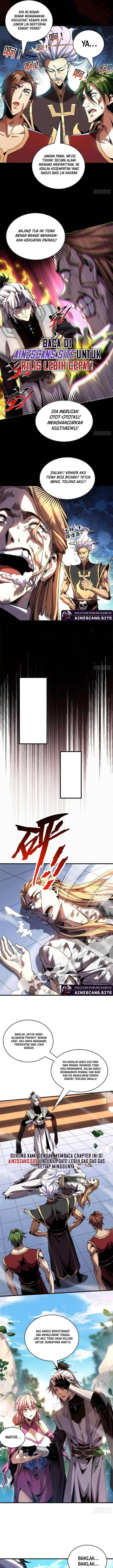 image-komik-my-disciples-cultivate-while-i-slack-off-chapter-8-6/13