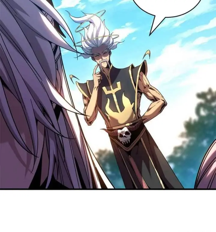 image-komik-my-disciples-cultivate-while-i-slack-off-chapter-8-7/13