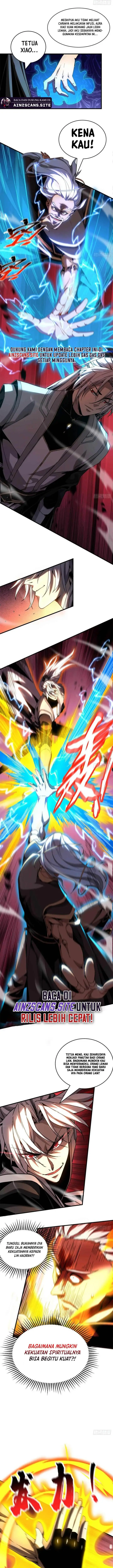 image-komik-my-disciples-cultivate-while-i-slack-off-chapter-8-8/13