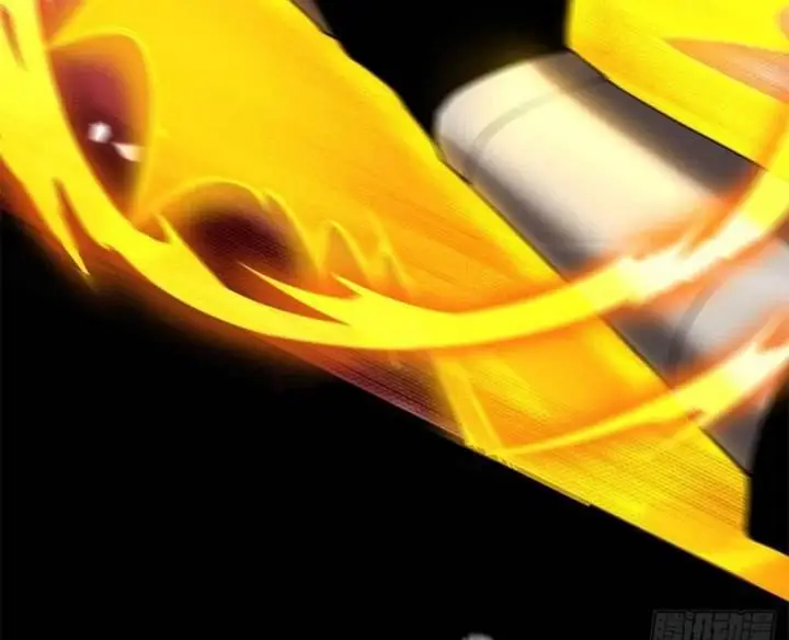 image-komik-my-disciples-cultivate-while-i-slack-off-chapter-8-9/13