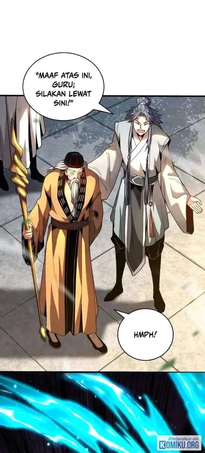 image-komik-my-disciples-cultivate-while-i-slack-off-chapter-81-1/33