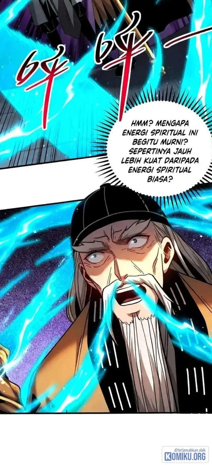 image-komik-my-disciples-cultivate-while-i-slack-off-chapter-81-3/33