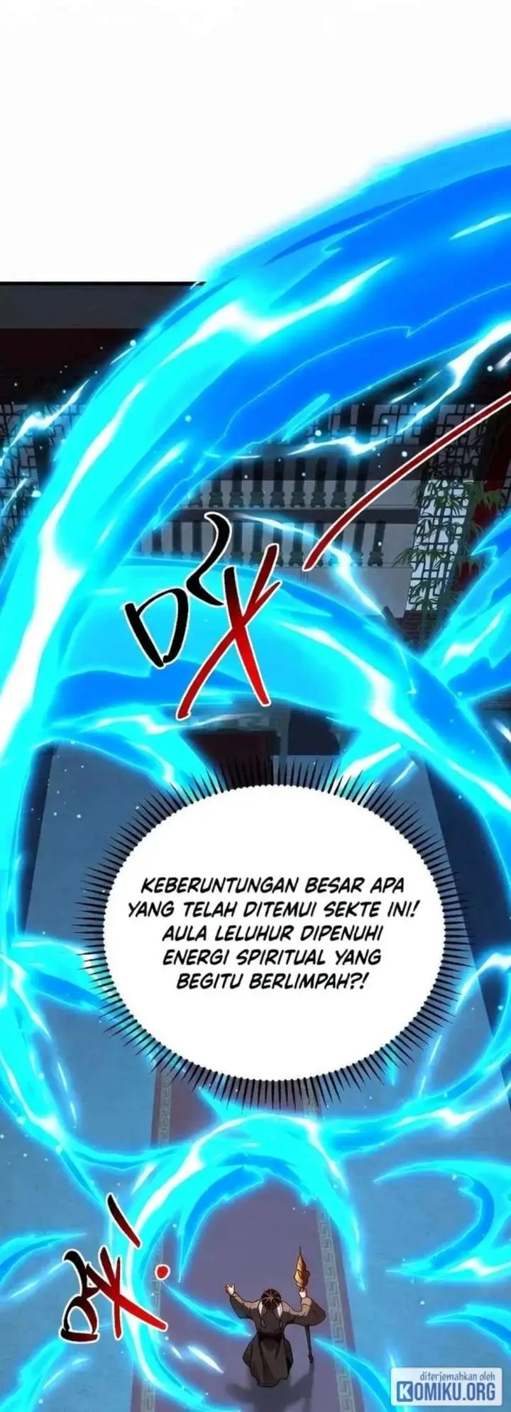 image-komik-my-disciples-cultivate-while-i-slack-off-chapter-81-4/33