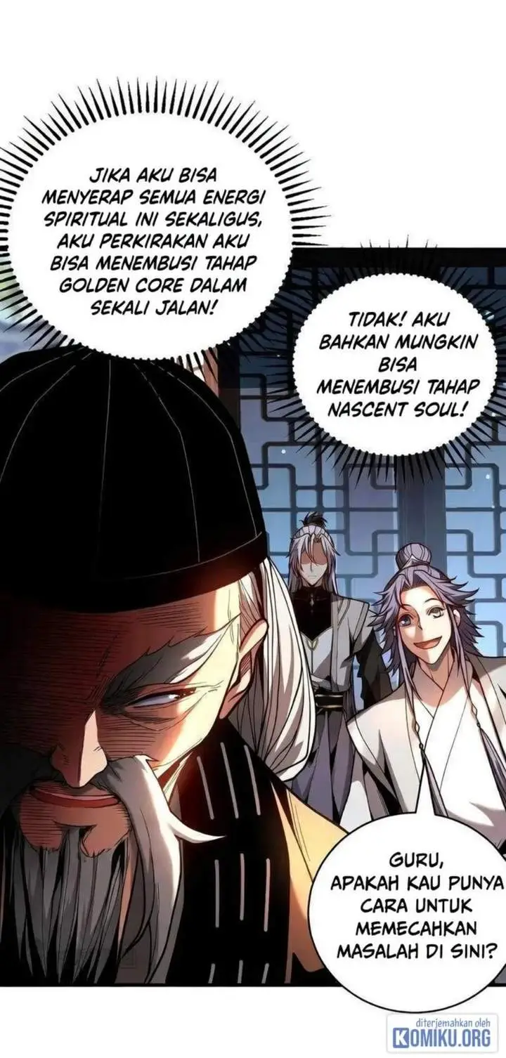 image-komik-my-disciples-cultivate-while-i-slack-off-chapter-81-6/33