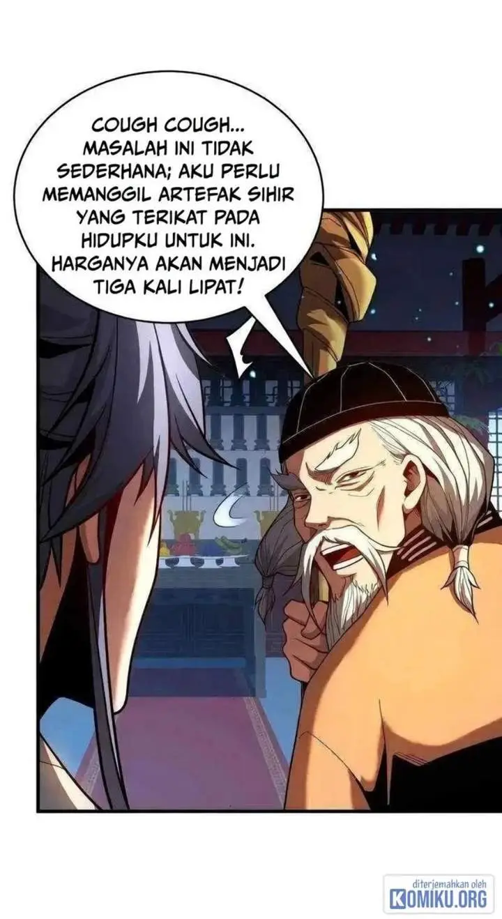 image-komik-my-disciples-cultivate-while-i-slack-off-chapter-81-7/33