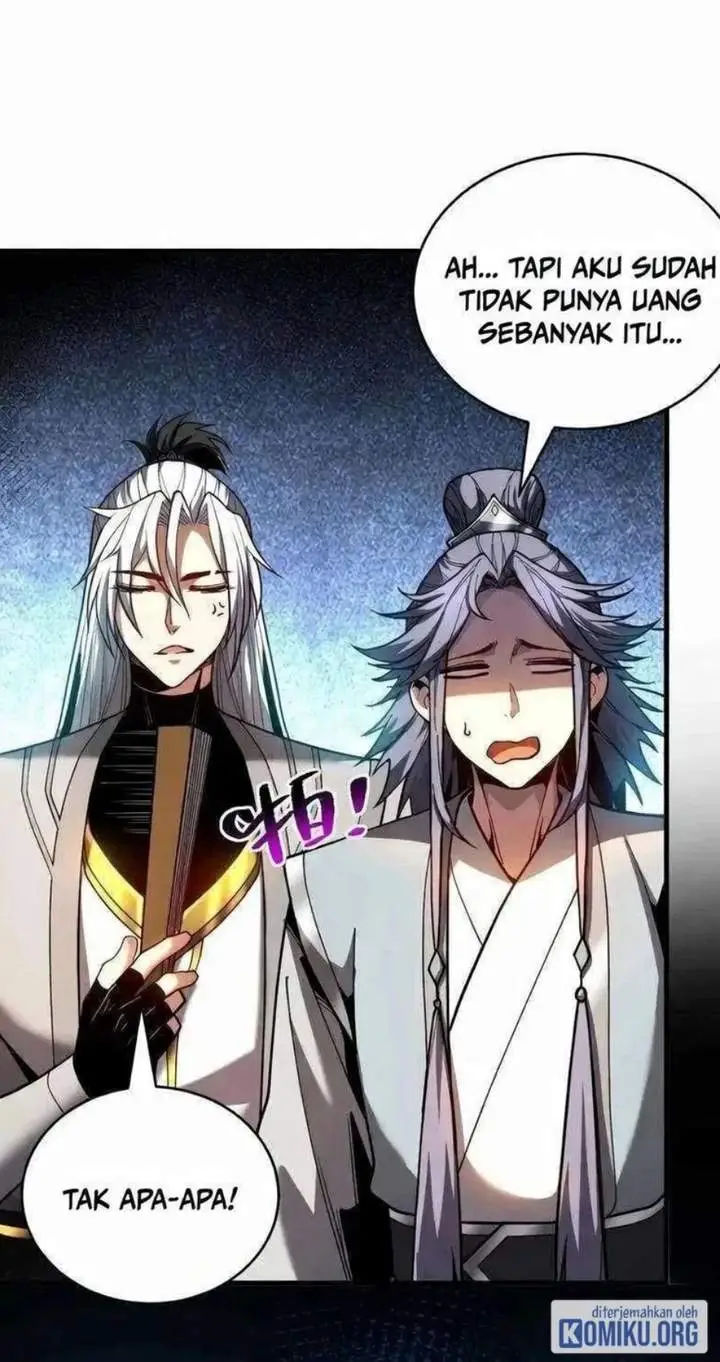 image-komik-my-disciples-cultivate-while-i-slack-off-chapter-81-8/33