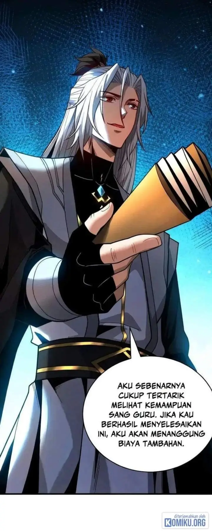 image-komik-my-disciples-cultivate-while-i-slack-off-chapter-81-9/33