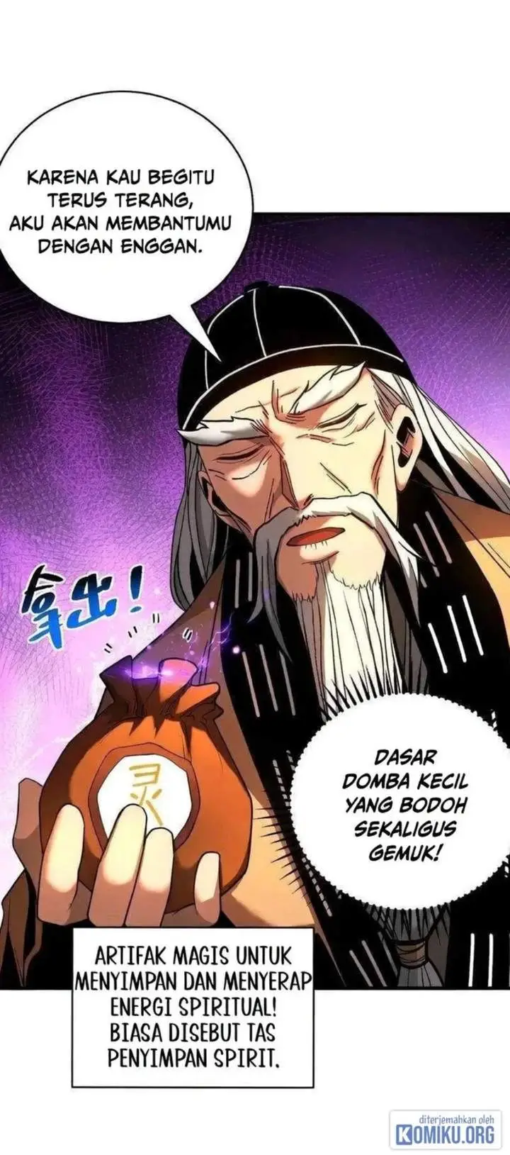image-komik-my-disciples-cultivate-while-i-slack-off-chapter-81-10/33