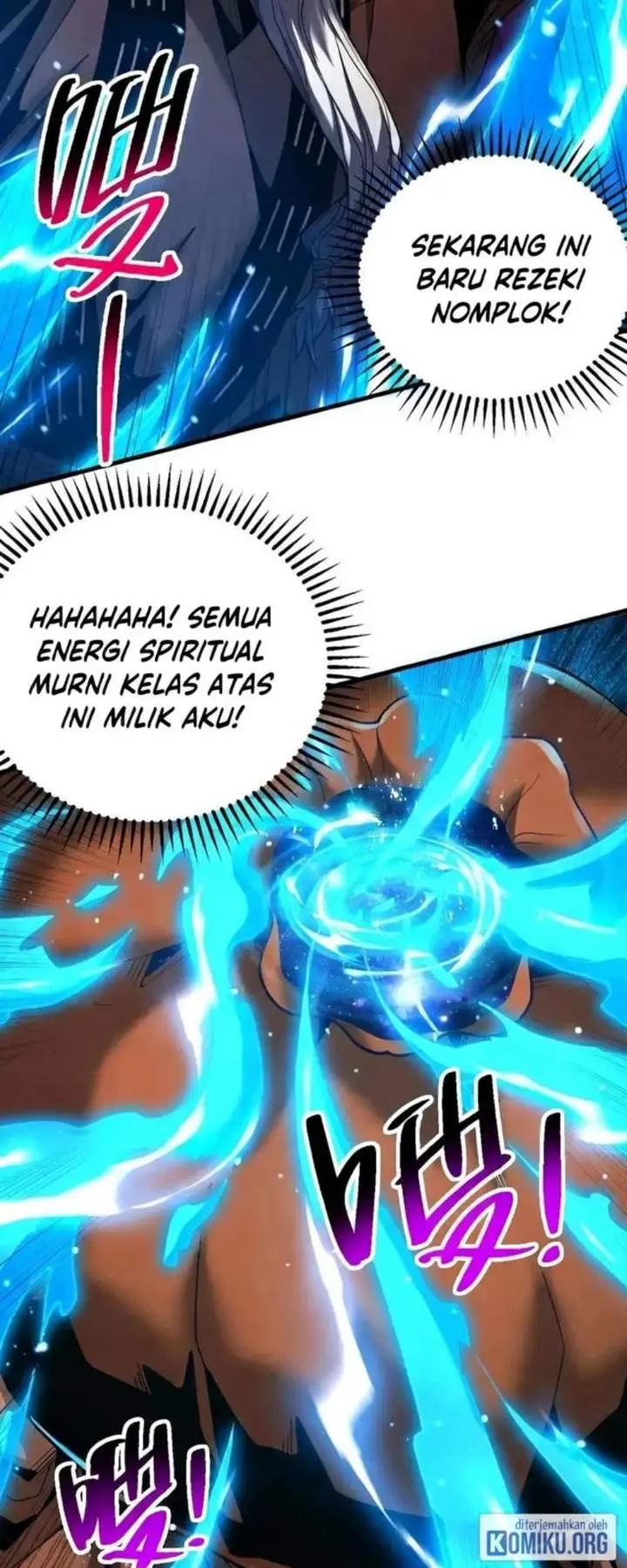 image-komik-my-disciples-cultivate-while-i-slack-off-chapter-81-12/33