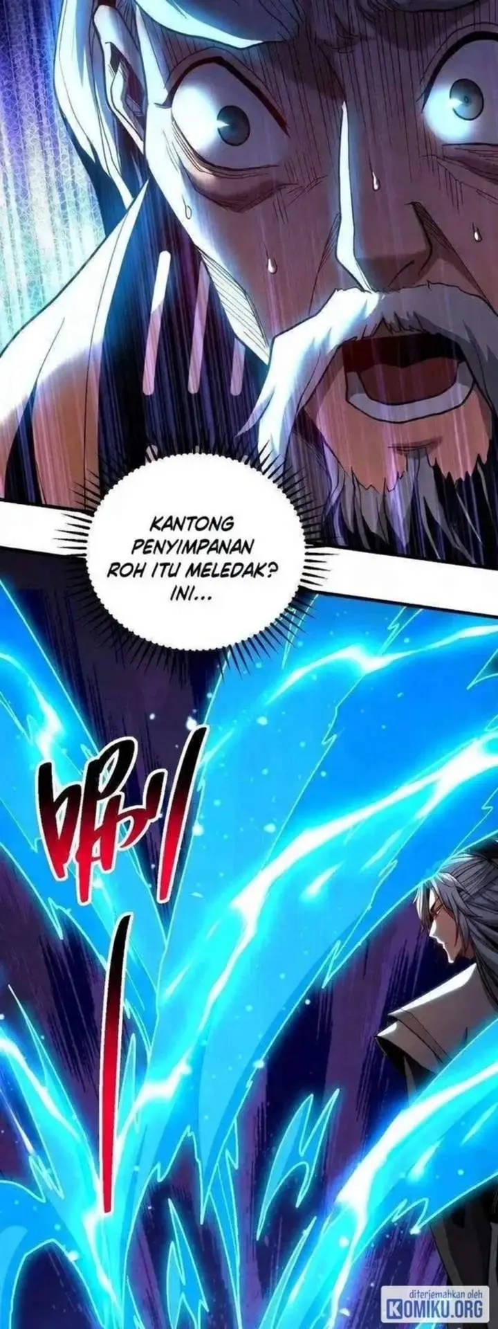 image-komik-my-disciples-cultivate-while-i-slack-off-chapter-81-14/33