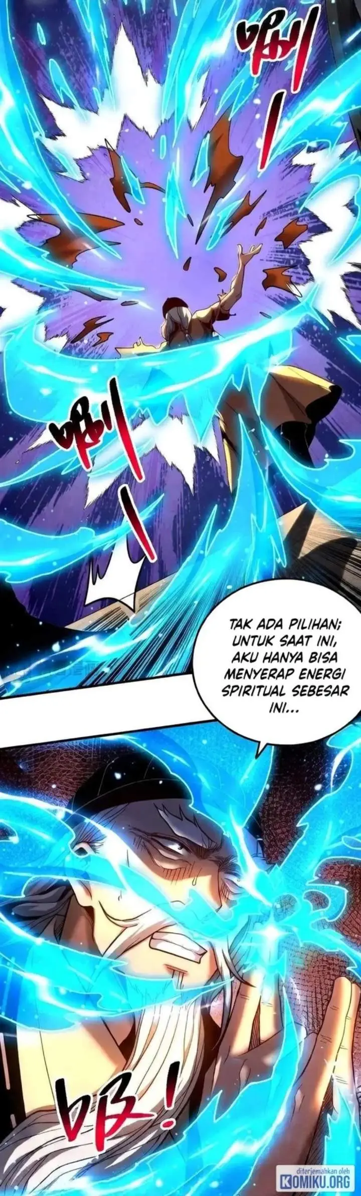 image-komik-my-disciples-cultivate-while-i-slack-off-chapter-81-15/33
