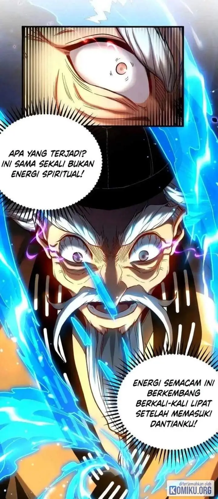 image-komik-my-disciples-cultivate-while-i-slack-off-chapter-81-18/33