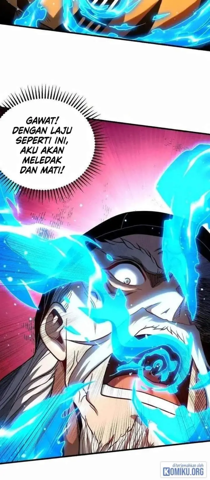 image-komik-my-disciples-cultivate-while-i-slack-off-chapter-81-19/33