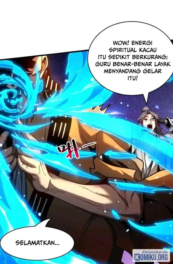image-komik-my-disciples-cultivate-while-i-slack-off-chapter-81-20/33