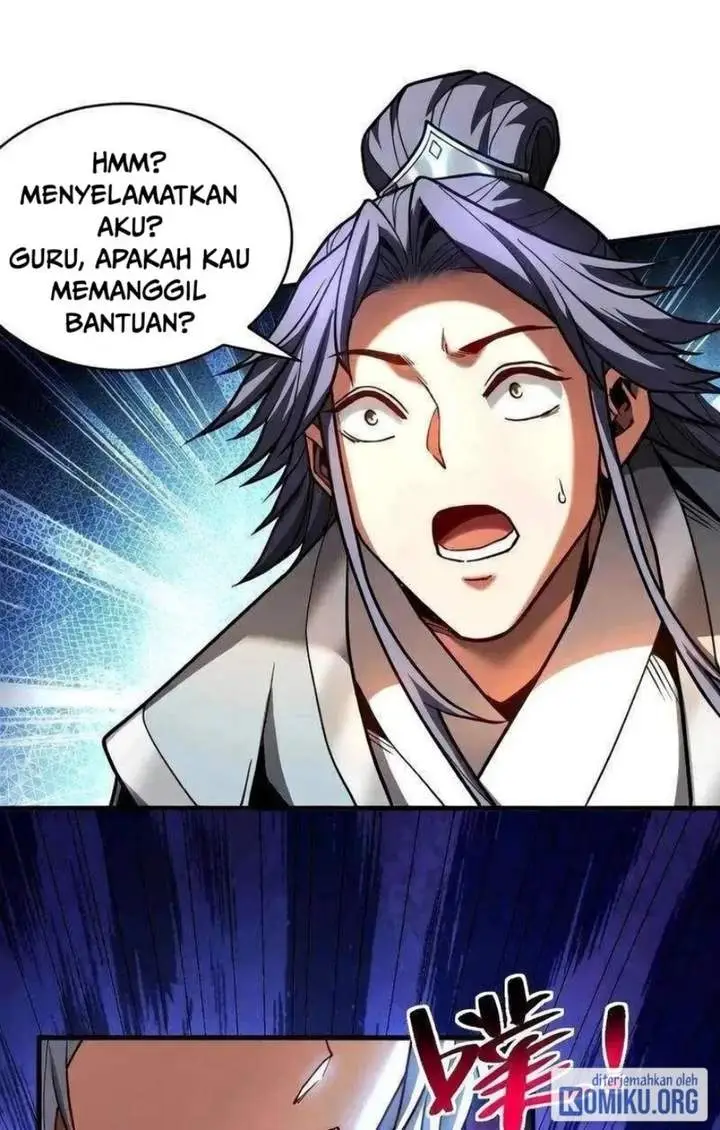 image-komik-my-disciples-cultivate-while-i-slack-off-chapter-81-23/33