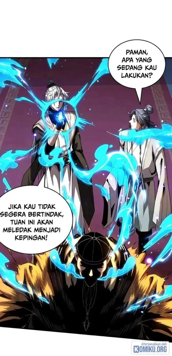 image-komik-my-disciples-cultivate-while-i-slack-off-chapter-81-25/33