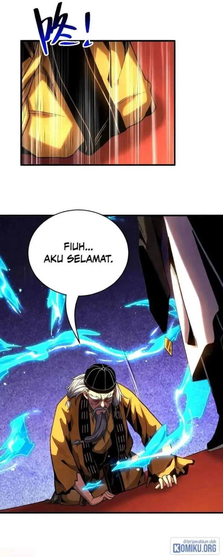 image-komik-my-disciples-cultivate-while-i-slack-off-chapter-81-27/33