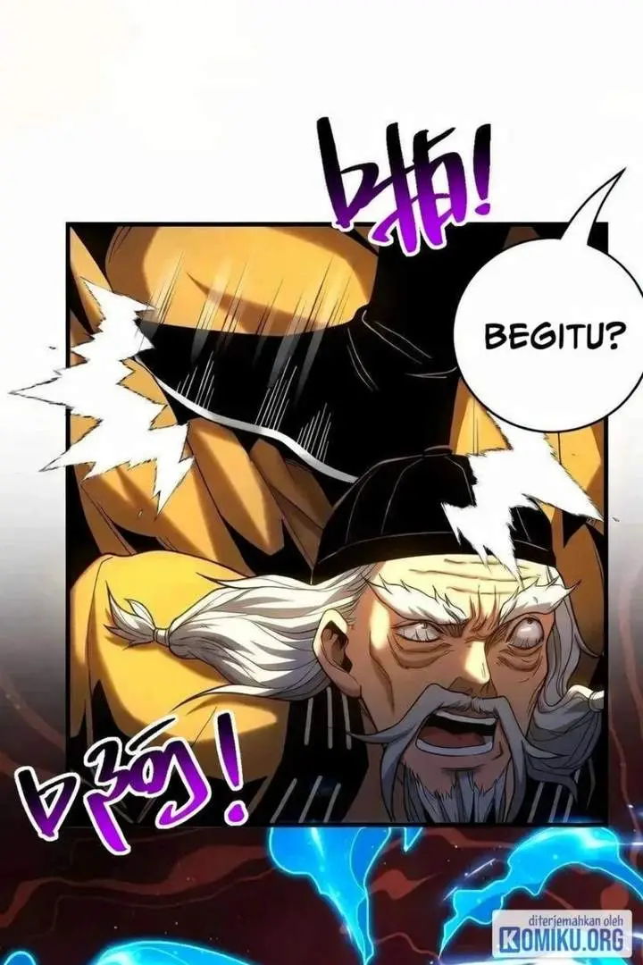 image-komik-my-disciples-cultivate-while-i-slack-off-chapter-81-28/33
