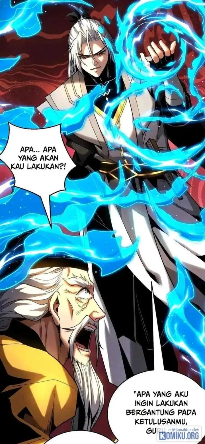image-komik-my-disciples-cultivate-while-i-slack-off-chapter-81-29/33