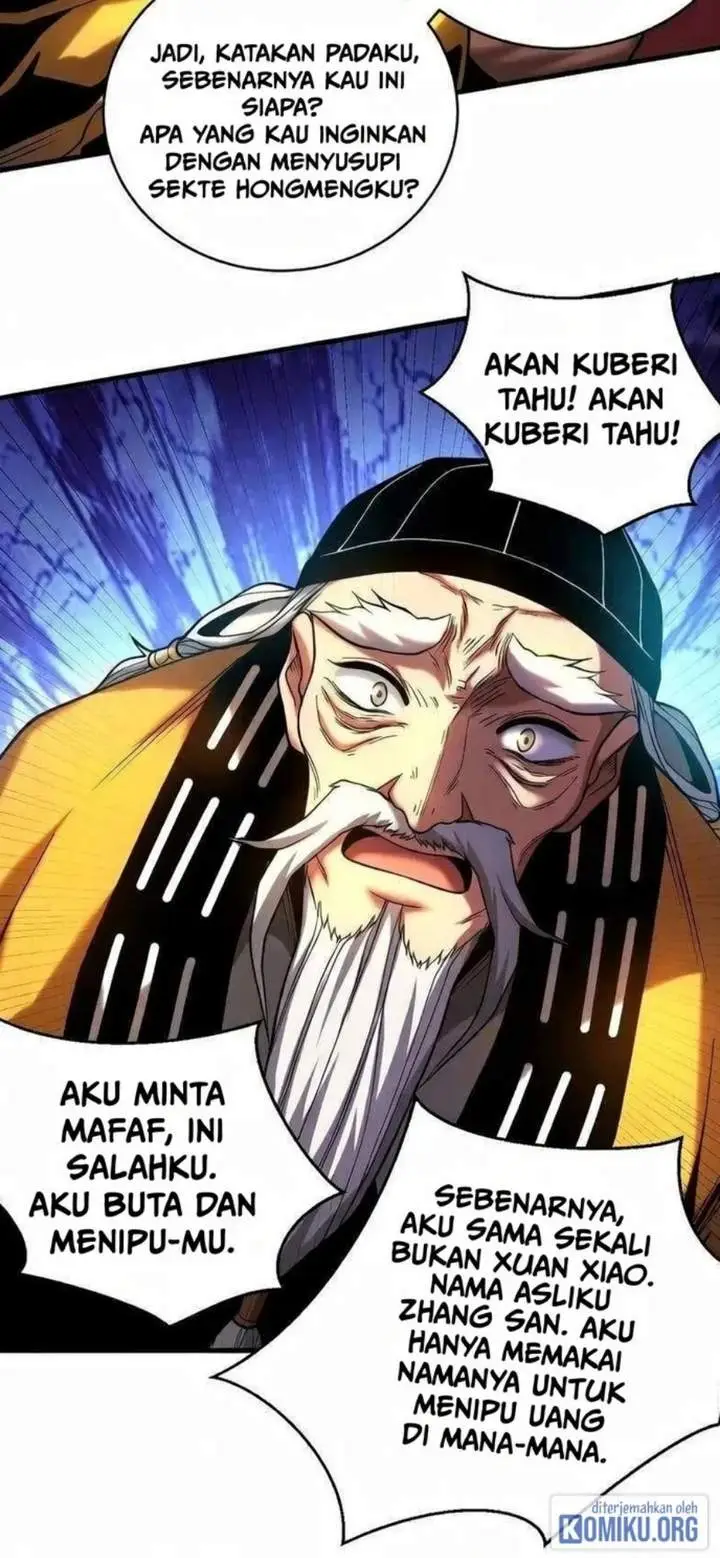 image-komik-my-disciples-cultivate-while-i-slack-off-chapter-81-30/33