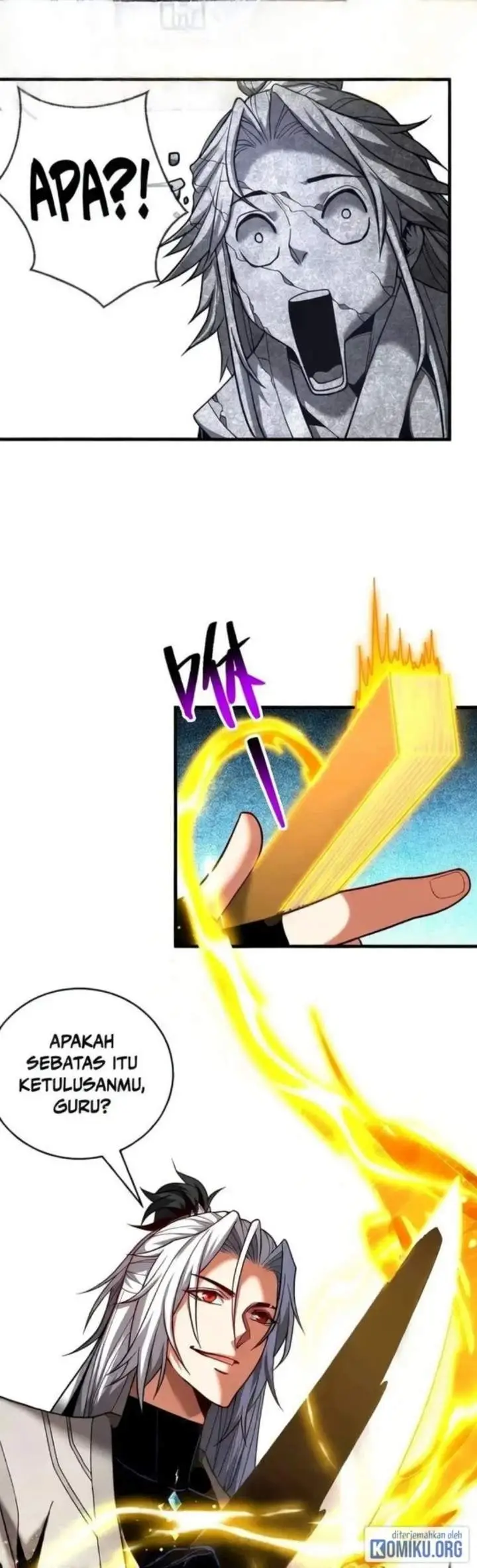 image-komik-my-disciples-cultivate-while-i-slack-off-chapter-81-31/33