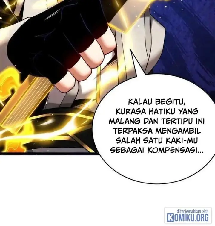 image-komik-my-disciples-cultivate-while-i-slack-off-chapter-81-32/33