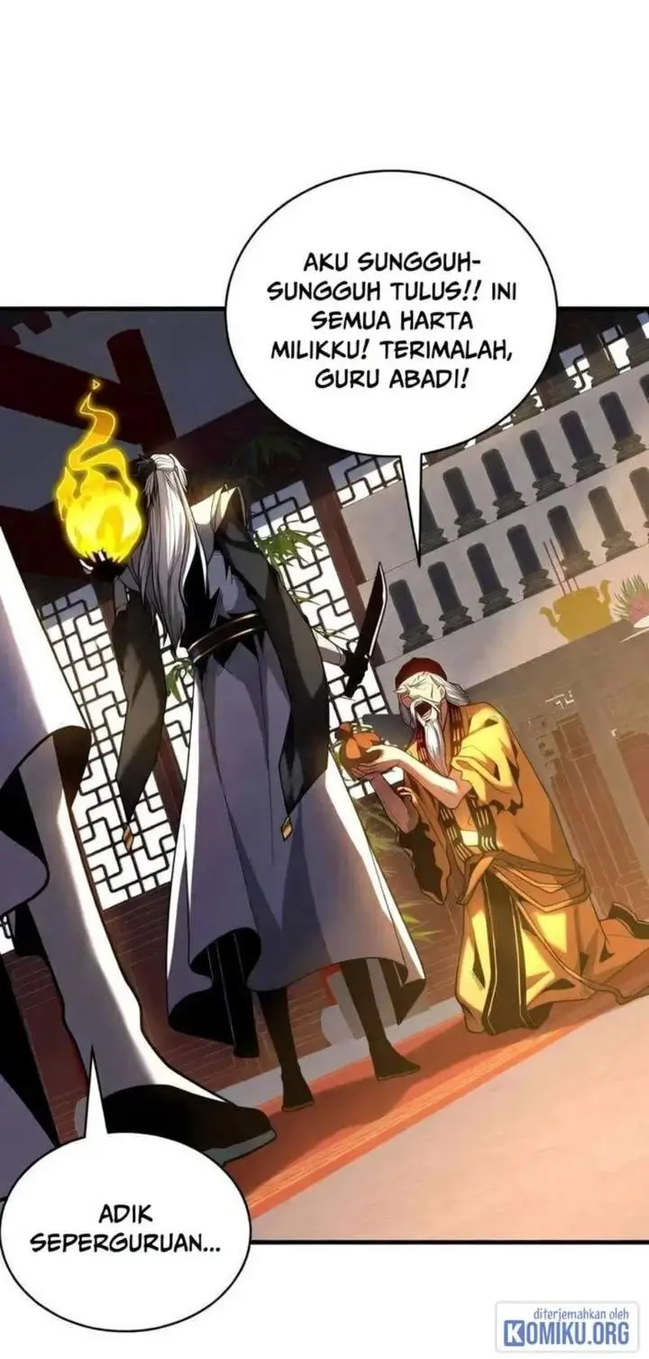 image-komik-my-disciples-cultivate-while-i-slack-off-chapter-82-1/29