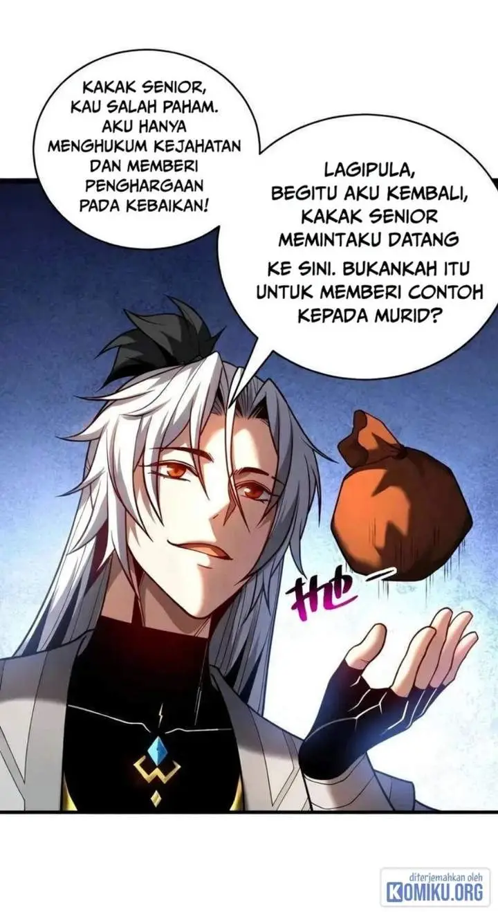 image-komik-my-disciples-cultivate-while-i-slack-off-chapter-82-3/29