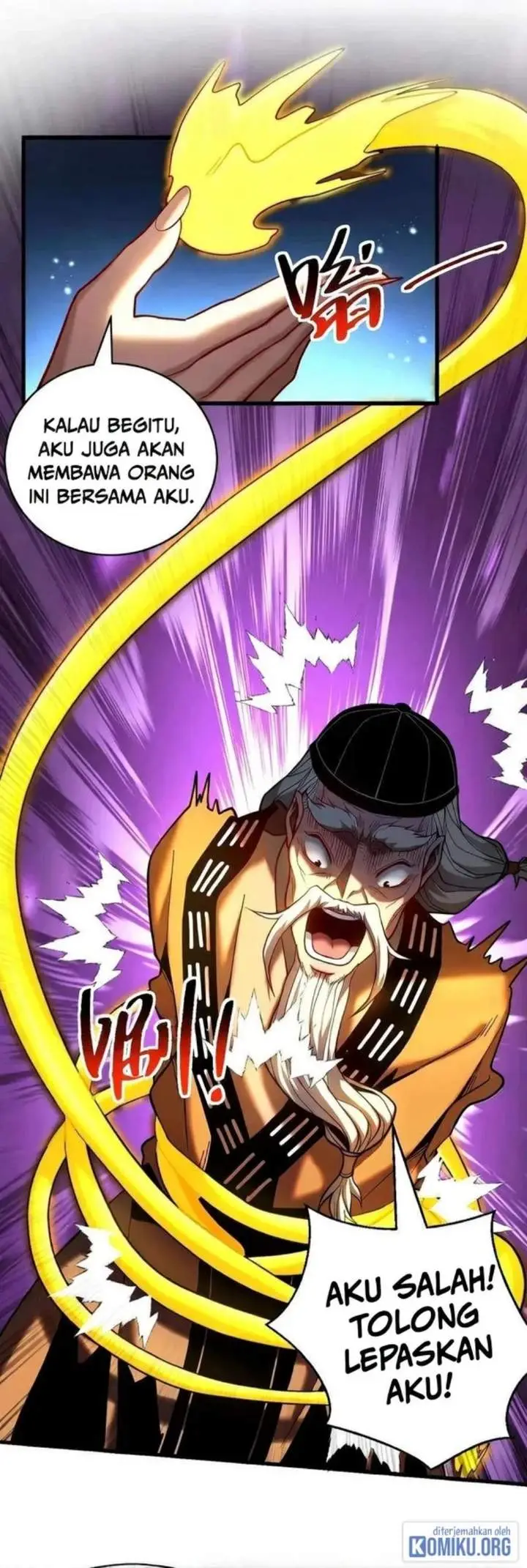 image-komik-my-disciples-cultivate-while-i-slack-off-chapter-82-5/29