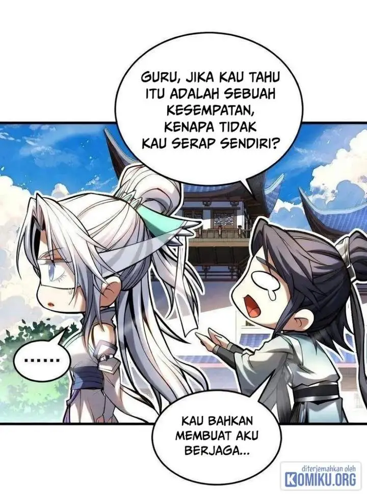 image-komik-my-disciples-cultivate-while-i-slack-off-chapter-82-8/29